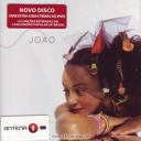 Maria João: João