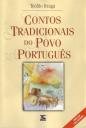 Teófilo Braga: Contos tradicionais do povo português