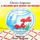 A mulher que matou os peixes