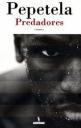 Predadores