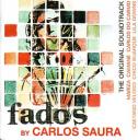Fados - Soundtrack