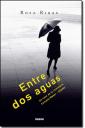 Entre dos aguas
