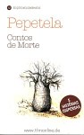 Contos de Morte
