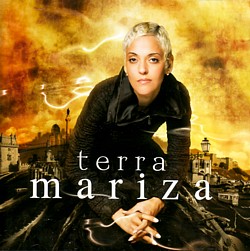 Terra