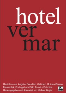 hotel ver mar hotel ver mar