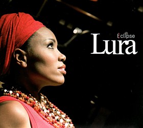 Lura: Eclipse