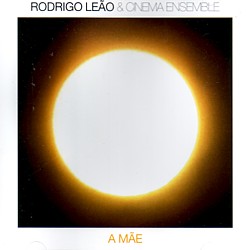 Rodrigo Leão: A mãe