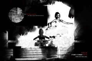 berlinda-2012