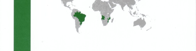 Biblioteca Luso-Brasileira Bd. 27