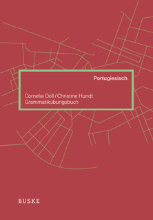 Hundt/Döll: Grammatikübungsbuch Portugiesisch
