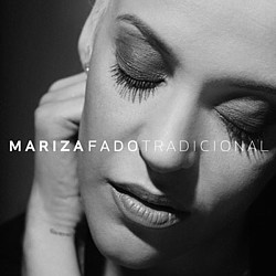 Mariza: Fado tradicional