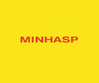 MinhaSP