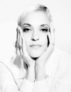 Mariza ©ricardoquaresmavieira.com