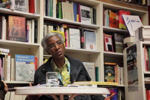 Cuti, copyright: Petra Noack (TFM)