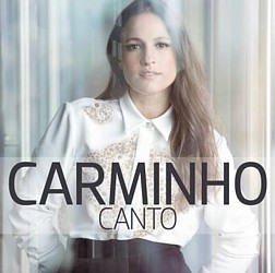 Carminho: Canto
