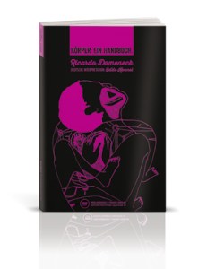 Körper - Ein Handbuch