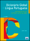 Dicionário Global da Língua Portuguesa