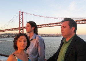 trio_fado_2012_3