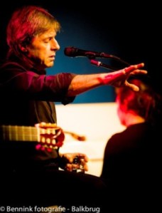 1506-28_Quatro-ventos_Fado_Internet