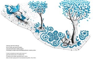 Copyright: Alexandra Klobouk und Viel&Mehr