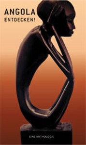 Angola entdecken