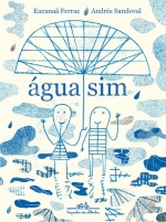 Água sim