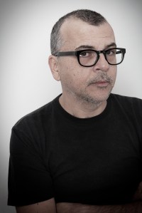 15_Bonassi_Divulgacao_12