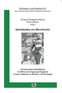 Identidades em Movimento