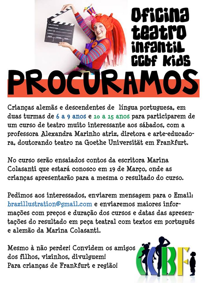 teatroinfantil