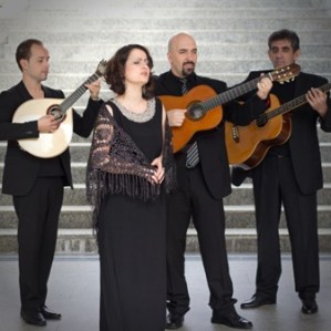 Fado-Geracoes_INTERNET