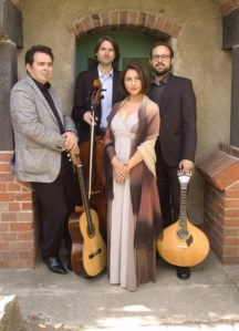 1609-09_Trio-Fado_INTERNET