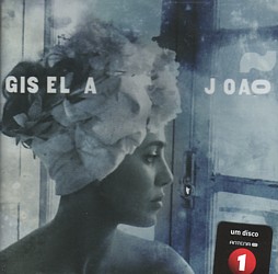 Gisela João