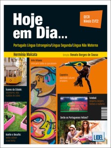 Hoje em dia