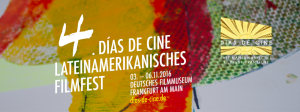 Días de Cine