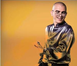 1702-18_edsonbrazil_internet_edulopes