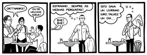 copyright: João Valente