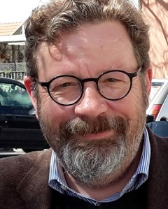 Holger Ehling (c) 2016 ehlingmedia