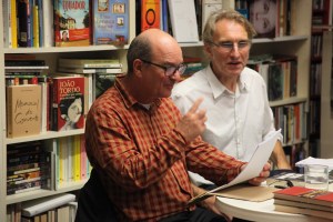 ruffato_bei_tfm2019_c_petranoack