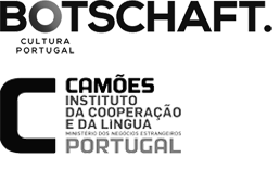 Botschaft Portugal Camões