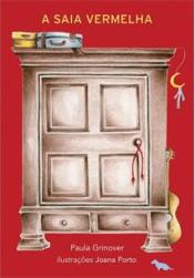 A Saia Vermelha