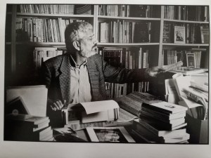 TFM in den 1990er Jahren