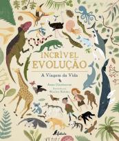 Anna Clayborne: A incrível evolução