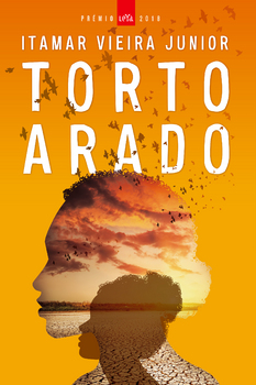 Itamar Vieira Júnior: Torto Arado