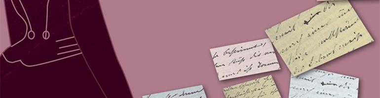 Cover von Autobiografia de Martha Freud von Teolinda Gersão