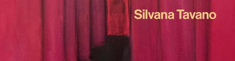 Silvana Tavano: Ressucitar Mamutes