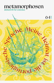 Metamorphosen 64